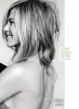Latest Photographs of Jennifer Aniston - Marie Claire, July - 2011 Latest Photographs of Jennifer Aniston - Marie Claire, July - 2011 Last additions - 2011